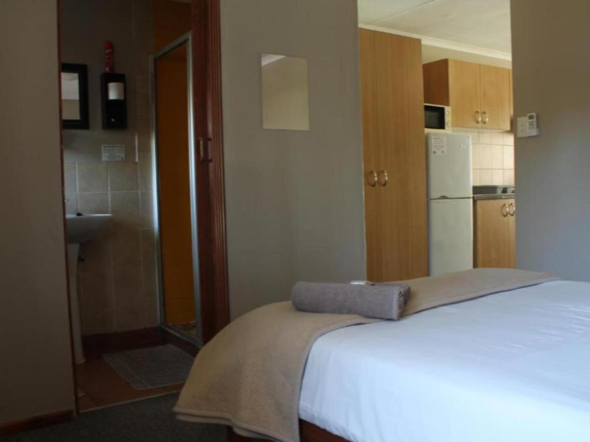 Port St Johns River Lodge Port Saint Johnʼs 외부 사진