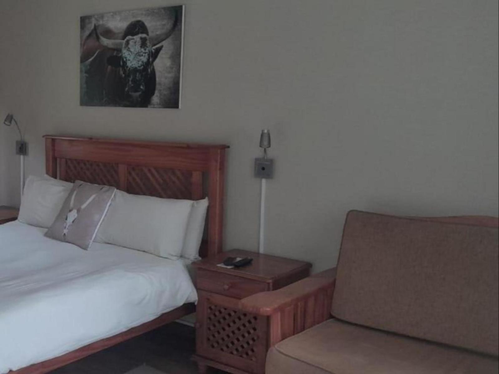 Port St Johns River Lodge Port Saint Johnʼs 외부 사진