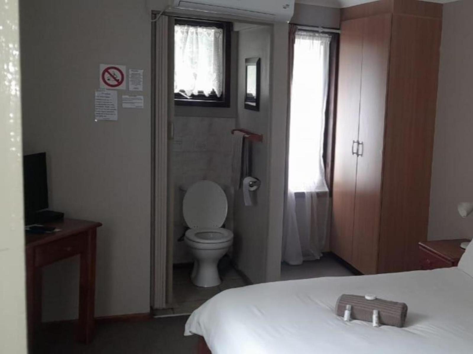 Port St Johns River Lodge Port Saint Johnʼs 외부 사진