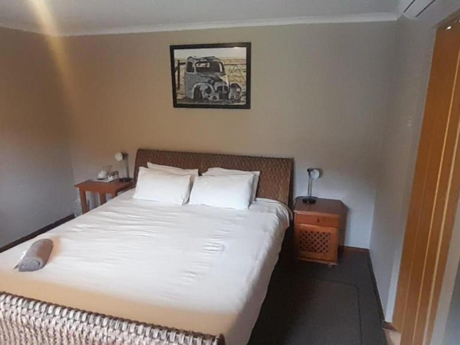 Port St Johns River Lodge Port Saint Johnʼs 외부 사진